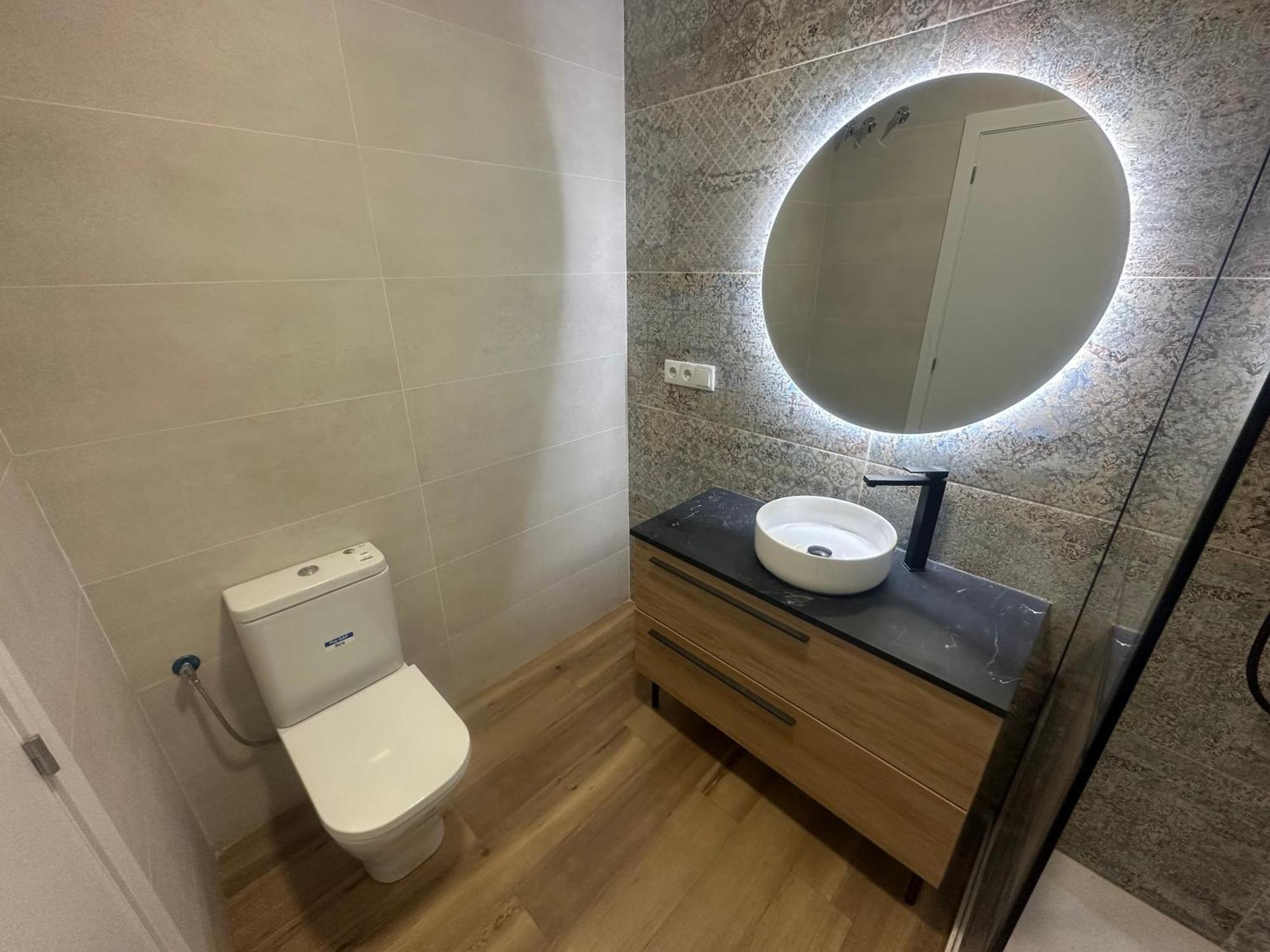 Portobeach Valencia Suites المظهر الخارجي الصورة