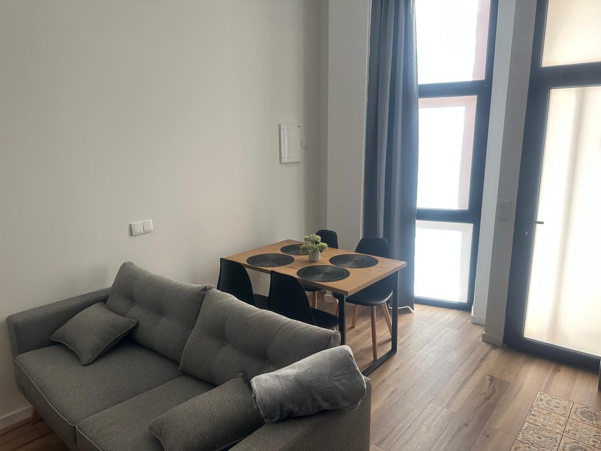 Portobeach Valencia Suites المظهر الخارجي الصورة