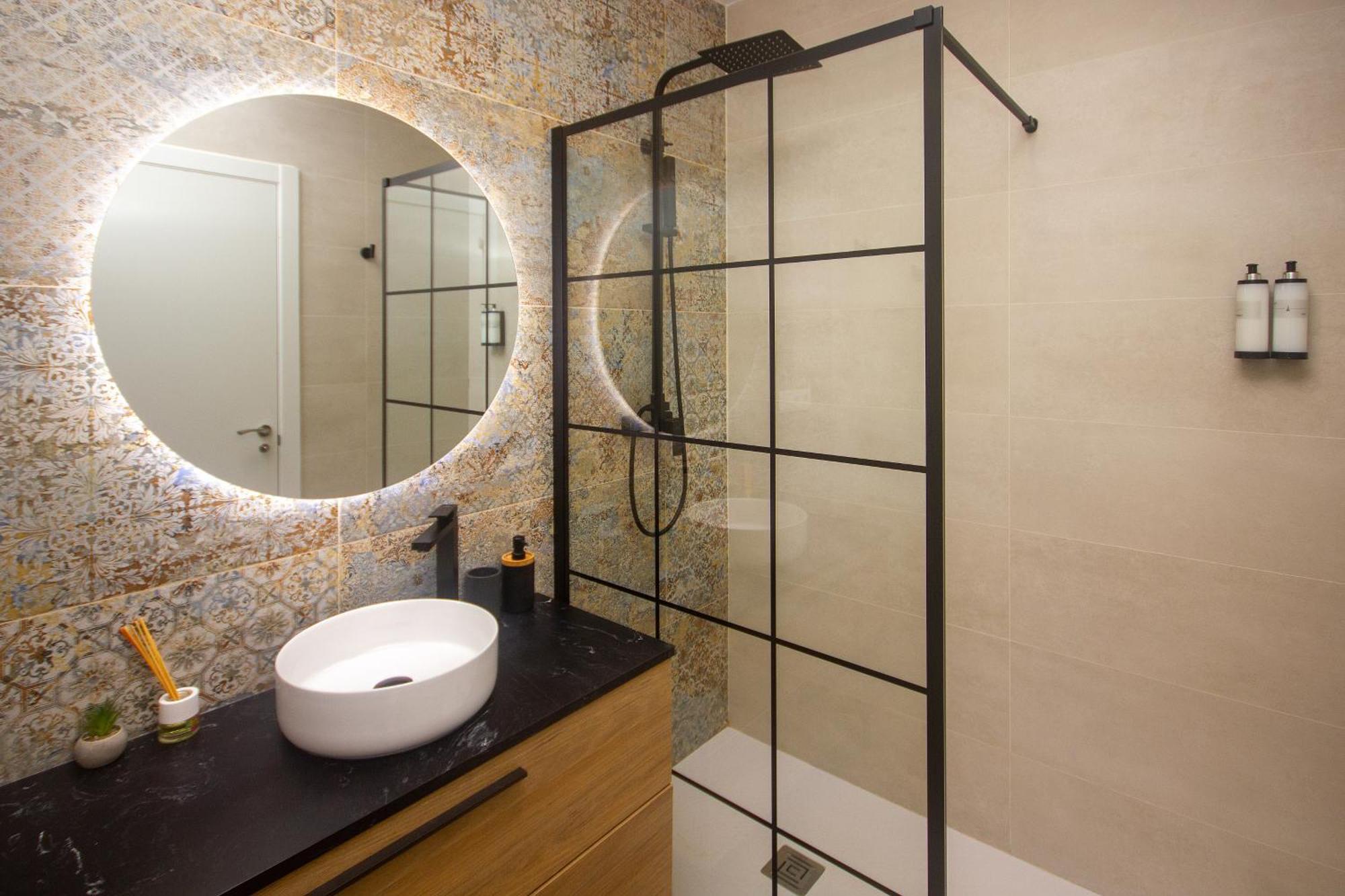 Portobeach Valencia Suites المظهر الخارجي الصورة