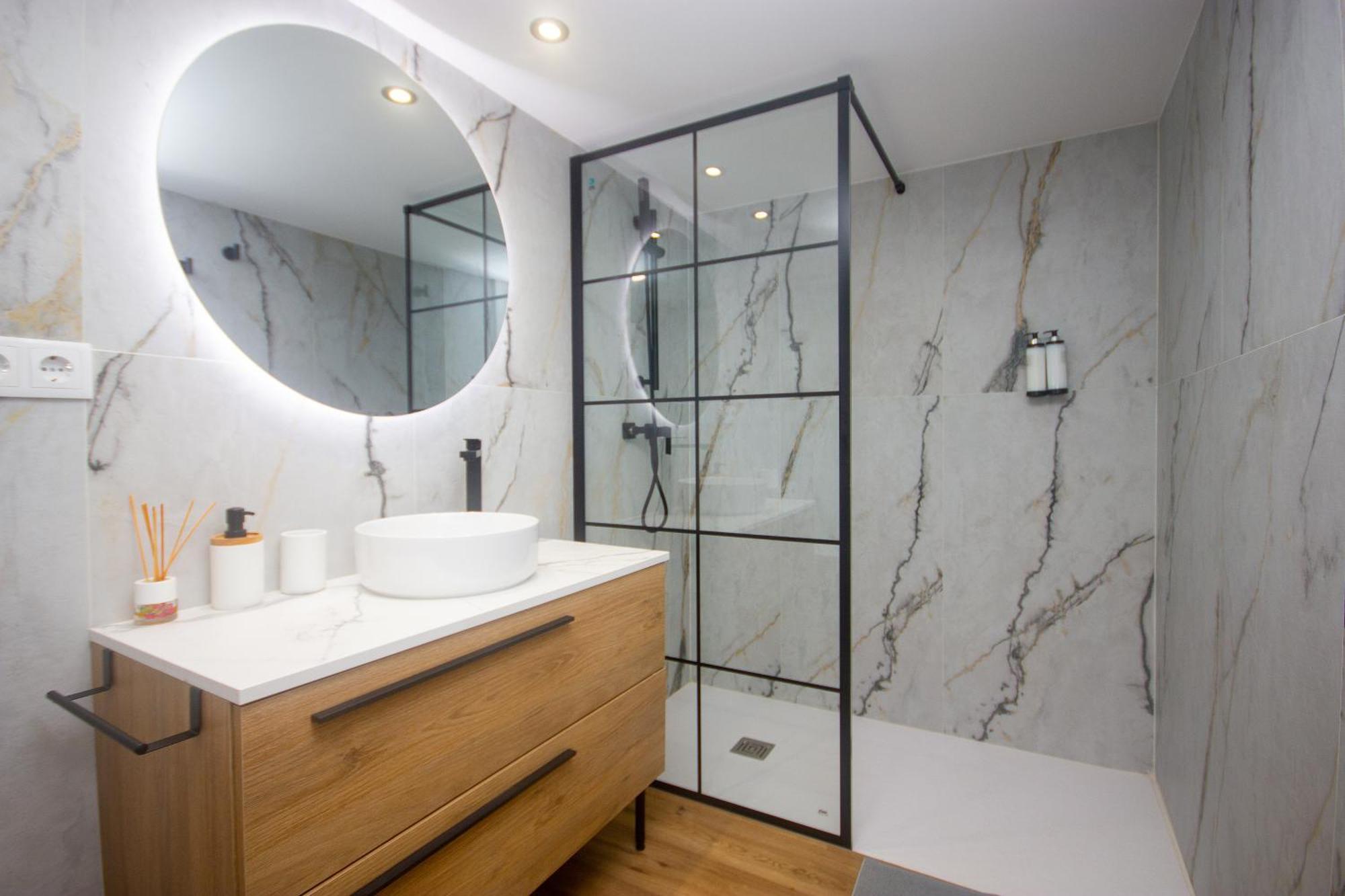Portobeach Valencia Suites المظهر الخارجي الصورة
