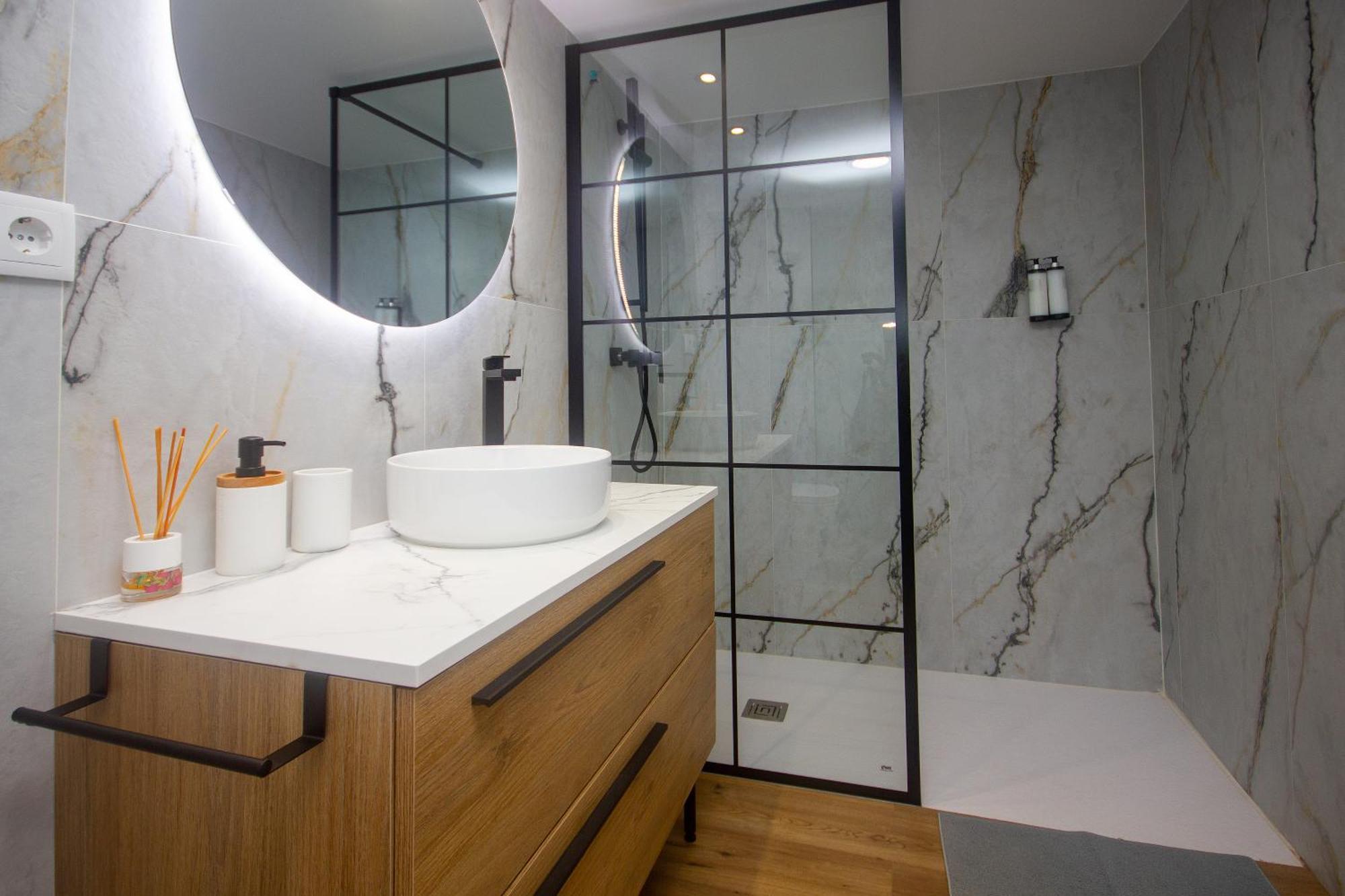 Portobeach Valencia Suites المظهر الخارجي الصورة